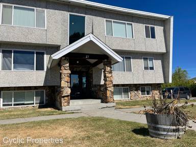 Main picture of 73 Slater Dr
