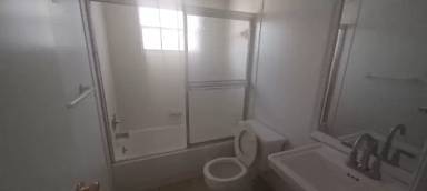 Main picture of 454 Fairways Cir