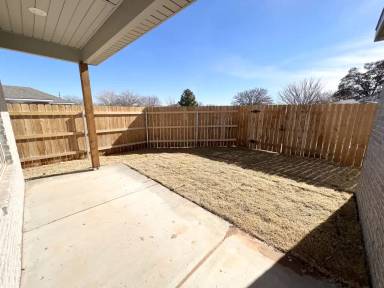 Main picture of 5531 Itasca St