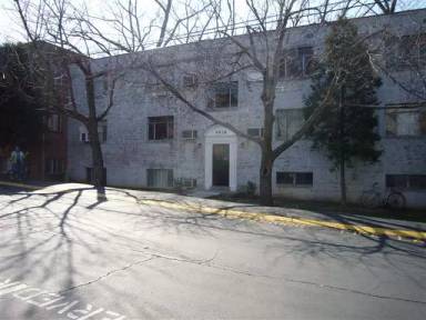 Main picture of 4926 Battery Ln