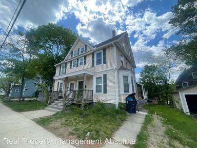 Main picture of 26 Manchester St