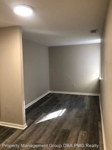 Main picture of 313 Shawmont Ave