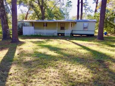 Main picture of 3316 NE 16th Ct