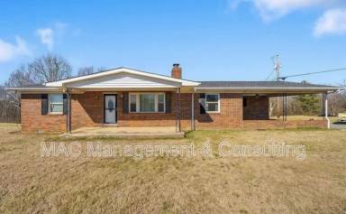 Main picture of 4680 S Grundy Quarles Hwy