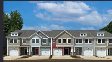 Main picture of 1242 Cherry Orchard Rd