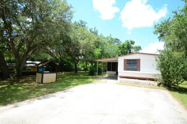 Main picture of 214 Hilltop Trl
