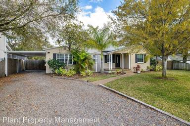 Main picture of 1508 S Clark Ave
