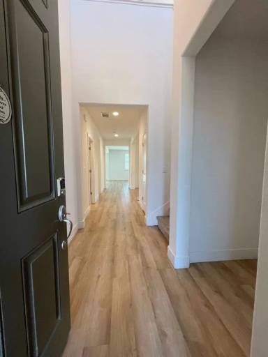Main picture of 3975 Mitchell Ave