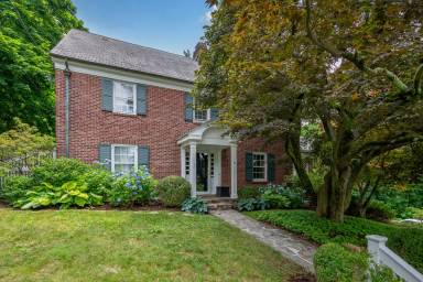 Main picture of 86 Caterson Ter