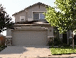 Main picture of 1858 Bonhill Dr
