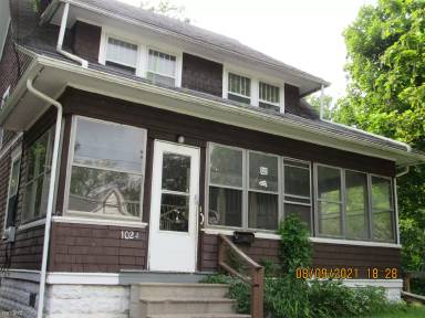 Main picture of 1008 S Jackson St