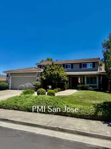 Main picture of 275 Salsbury Dr