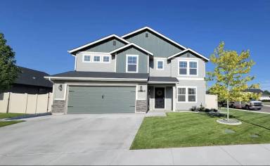 Main picture of 15064 N Fishing Creek Ave