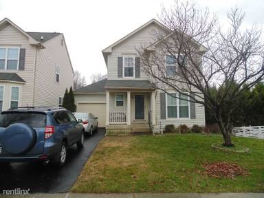 Main picture of 3 Monarch Vista Ct