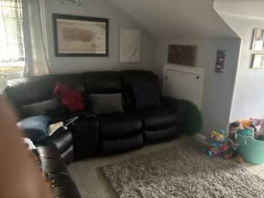Main picture of 58 Hendel Ave