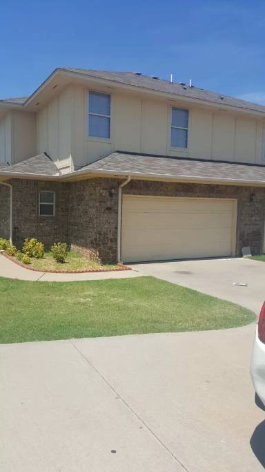 Main picture of 2248 SW 102nd St