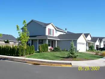 Main picture of 3492 NE Harvest Dr