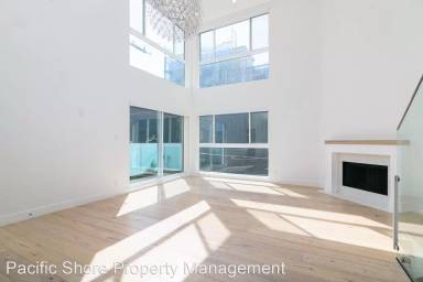 Main picture of 14 Reef St