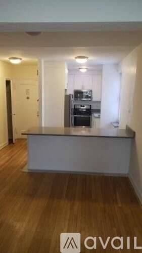Main picture of 4324 43rd St