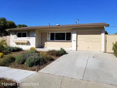 Main picture of 1774 Pereira Dr