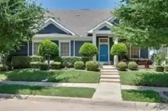 Main picture of 1501 Southern Pine Dr