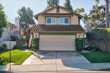 Main picture of 4433 Mistral Pl