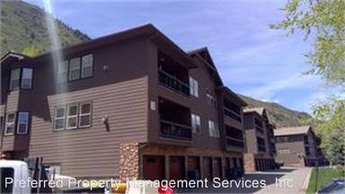 Main picture of Terrace Condominiums