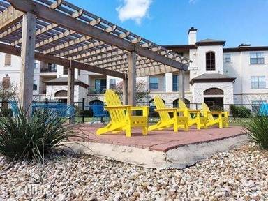 Main picture of 3051 Tamarron Blvd