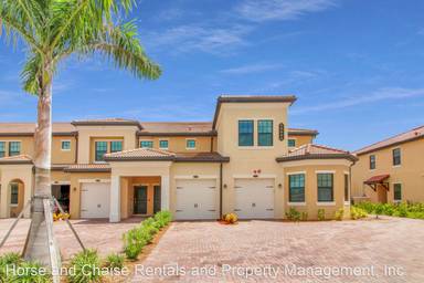 Main picture of 10055 Crooked Creek Dr