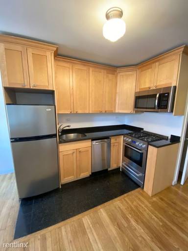 Main picture of 273 Mott St