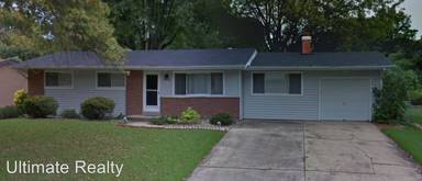 Main picture of 11637 Hannibal Dr