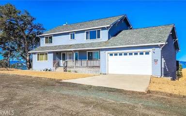 Main picture of 7618 Verna Way