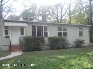 Main picture of 2566 W 45th St