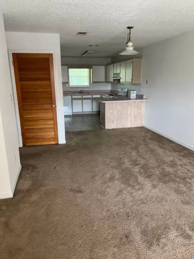 Main picture of 2814 Bradford Pl NW