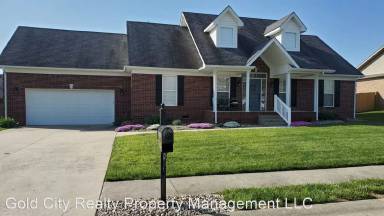 Main picture of 129 Piedmont Dr
