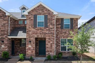 Main picture of 1262 Jones Trl