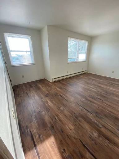 Main picture of Stellar Manor