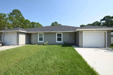 Main picture of 3 Unison Ct