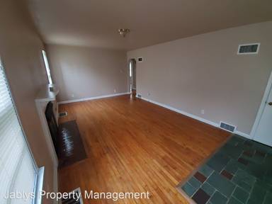 Main picture of 1109 Woodside Dr