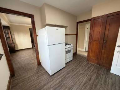 Main picture of 14102 Glenside Rd