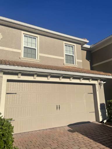Main picture of 4113 Wilmont Pl