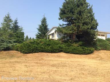 Main picture of 23377 Bulson Rd