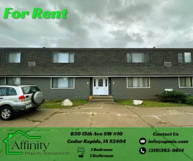 Main picture of 830 15th Ave SW