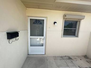 Main picture of 746 Joel Blvd