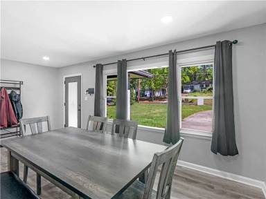 Main picture of 2903 Monterey Dr