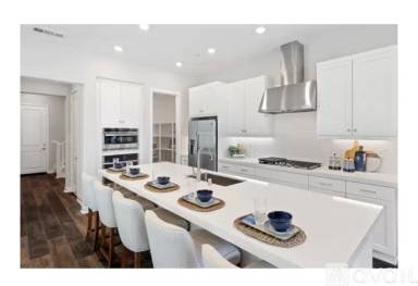 Main picture of 27275 Red Willow Ct