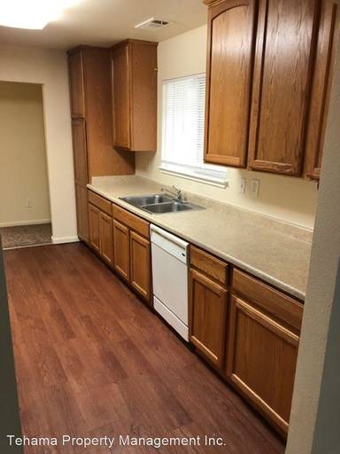 Main picture of 813 Locust St