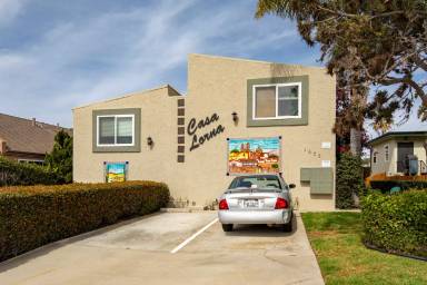 Main picture of 1656 Reed Ave