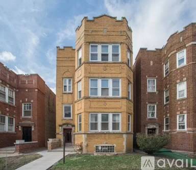 Main picture of 7734 S Cornell Ave