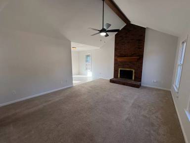 Main picture of 1311 Hathshire Dr